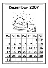 Ausmalkalender-Dezember-2007.pdf